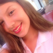 Profile Picture of Elizabeth Cota (@elizabethcota5288) on Youtube
