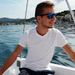 Profile Picture of Daniel Cieslar (@cieslardaniel9) on Pinterest
