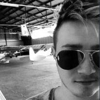 Profile Picture of Benjamin Christian Krebs (@benjaminckrebs) on Myspace