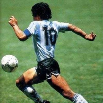 Peter L-Ainsworth - Twitter Profile Picture of Peter L-Ainsworth (@leitch6) on Twitter