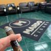 Profile Picture of Taylor Ramirez (@@cigarswithtaylor) on Tiktok