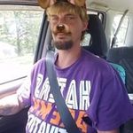 Profile Picture of Jessie Guyewski (@jessieguyewski) on Instagram