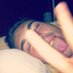 Profile Picture of Alex Innes (@alexinnes__) on Twitter