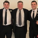 Profile Picture of Gary Graham (@grahampa1958) on Instagram