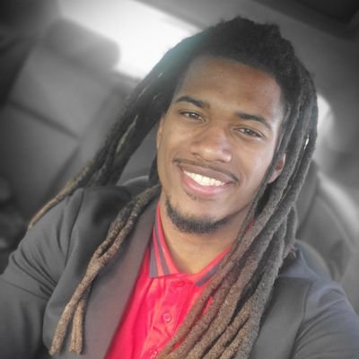 Profile Picture of  🦂 🦂 🦂 (@RickyDavis4) on Twitter