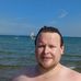 Profile Picture of Daniel Hagemann (@daniel.hagemann.7) on Facebook