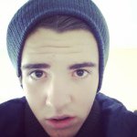 Colton Gerald - Instagram Profile Picture of Colton Gerald (@gerald_colton) on Instagram