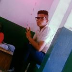 Profile Picture of 🔥Erwin Marcano🔥 (@erwinramirez.m.m) on Instagram