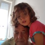 Profile Picture of Roberto Dodaro (@roberto.dodaro.18) on Instagram