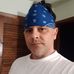 Profile Picture of Joshua S Glover (@joshuas.glover.9) on Facebook