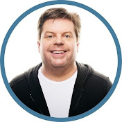 Profile Picture of Jeff Dauler (@JeffDauler) on Youtube