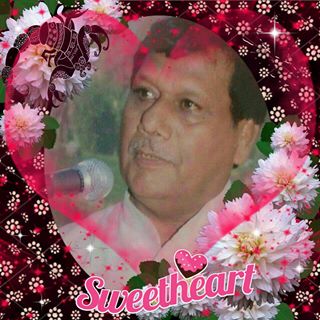 Profile Picture of Jagmohan Sharma (@jagmohan.sharma.1213) on Facebook