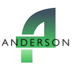 Profile Picture of Carl Anderson (@classikalphoto) on Flickr