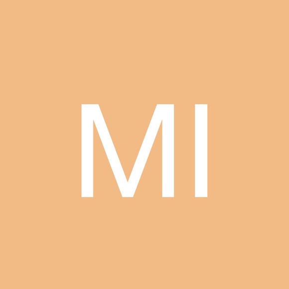 Profile Picture of Michael Ingram (@sunfarmer) on Poshmark