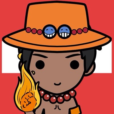Profile Picture of Jerry (@reinhart_jerry) on Twitter