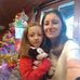 Profile Picture of Melissa Sangaletti (@melissa.sangaletti) on Facebook