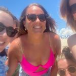 Profile Picture of Jessica Setterstrom (@jess_sett) on Instagram