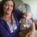 Profile Picture of Barbara Dietsch (@barbara.dietsch) on Facebook