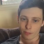 Profile Picture of Daniel Lavender (@doubledunit) on Instagram