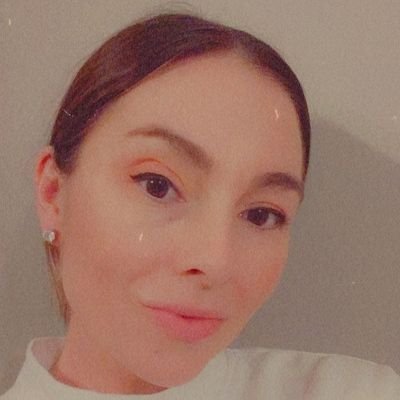 Profile Picture of K Mousse (@KimMousseau) on Twitter