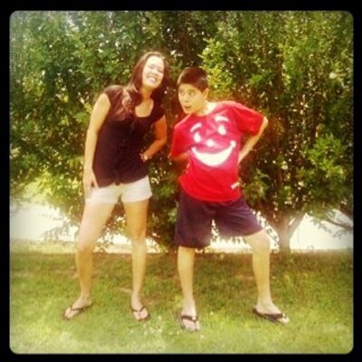 Profile Picture of Isaiah Gonzales (@isaiahgonzales7) on Twitter