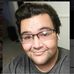 Profile Picture of Tru Nathan Lopez (@nathan.lopez.98) on Facebook