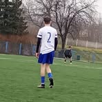 Profile Picture of Adam Zaborowski (@Adam-Zaborowski) on Facebook