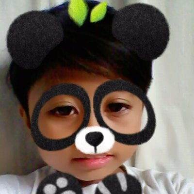 Profile Picture of Eric Canlas (@canlaseric264) on Twitter