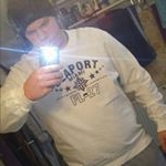 Profile Picture of YT #Cod Tv (@christopher_reiche) on Instagram