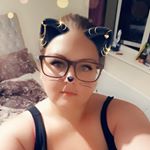 Profile Picture of Danielle McIntyre (@mummyofthreexx) on Instagram