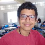 Profile Picture of David Wendell (@davidwendellmartinsaquino) on Instagram