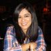 Profile Picture of Kenya Chavez (@kenllyta) on Pinterest