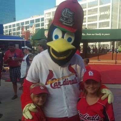 Profile Picture of Jim Spratt (@jims1405) on Twitter