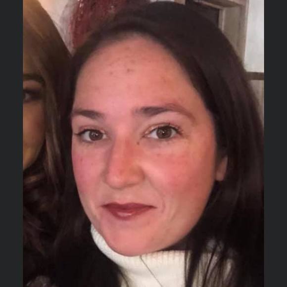 Profile Picture of Diana Breihof (@deebreihof) on Poshmark