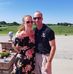 Profile Picture of Jason Williams (@jason.williams.39948) on Facebook