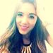 Profile Picture of Erica De La Torre (@ericadetorre160) on Pinterest