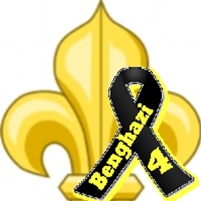 Profile Picture of Matthew G Reynolds (@Reynolds2G) on Twitter