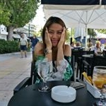 Profile Picture of ELaine Paz (@ruthpaz16) on Instagram