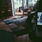 Profile Picture of Gabrielle Theodora Ekpe (@gabrielletheodora) on Instagram