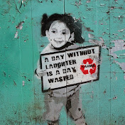 Profile Picture of Jimmy Peters (@jimmypeters5614) on Youtube