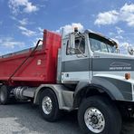 Profile Picture of Andrew Ross (@Andrew-Ross) on Facebook