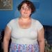Profile Picture of Colleen Testa (@witchyminx) on Pinterest