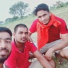 Profile Picture of Amit Misra (@@amitmisra39) on Tiktok