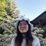 Profile Picture of Demetris Adams (@demetrisadams11) on Instagram