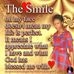 Profile Picture of Theresa Sulei (ihotu) (@egahi.abel) on Facebook