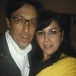 Profile Picture of Victor Hugo Avendaño Flores (@hugo_avendano) on Instagram