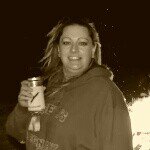 Profile Picture of Shauna Dominguez-Bernier (@hedintheclouds40) on Instagram