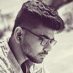 Profile Picture of Saurabh Tandon (@tandon_saurabh78) on Instagram