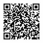 Profile Picture of Colin Barrow (@colin.barrow.351) on Instagram