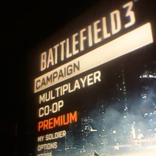 Profile Picture of James Murphy (@James-Murphy) on Facebook